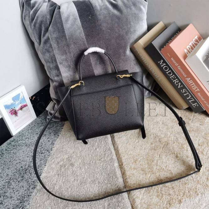 Ce**e nano belt bag 189003zva.38no (20*20*10cm)