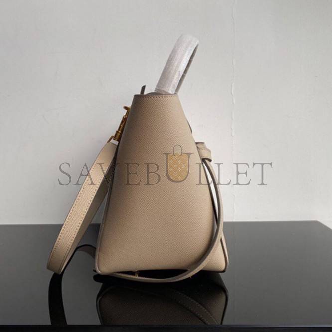 Ce**e mini belt bag 189103zva.18lt (28*23*17cm)