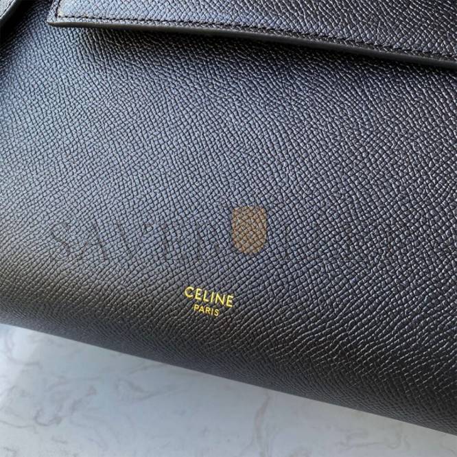 Ce**e mini belt bag 189103zva.38no (28*23*17cm)