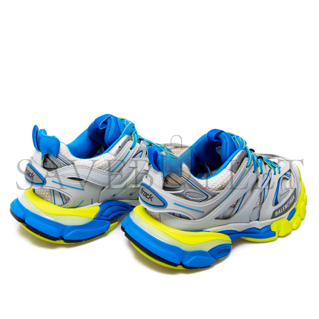 Ba*len*cia*ga track runner 542023w1gc11247