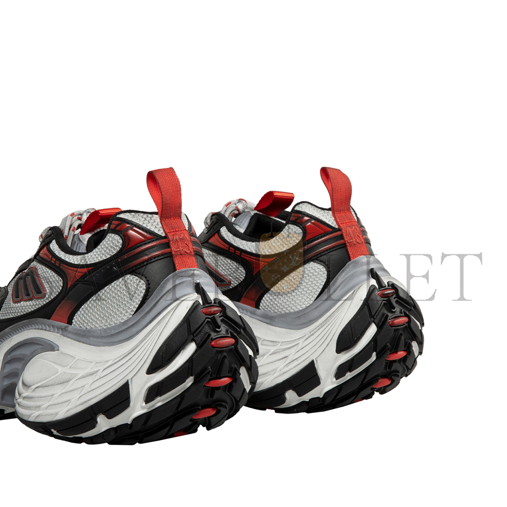 Ba*len*cia*ga 10xl sneaker 792778w2mv20311