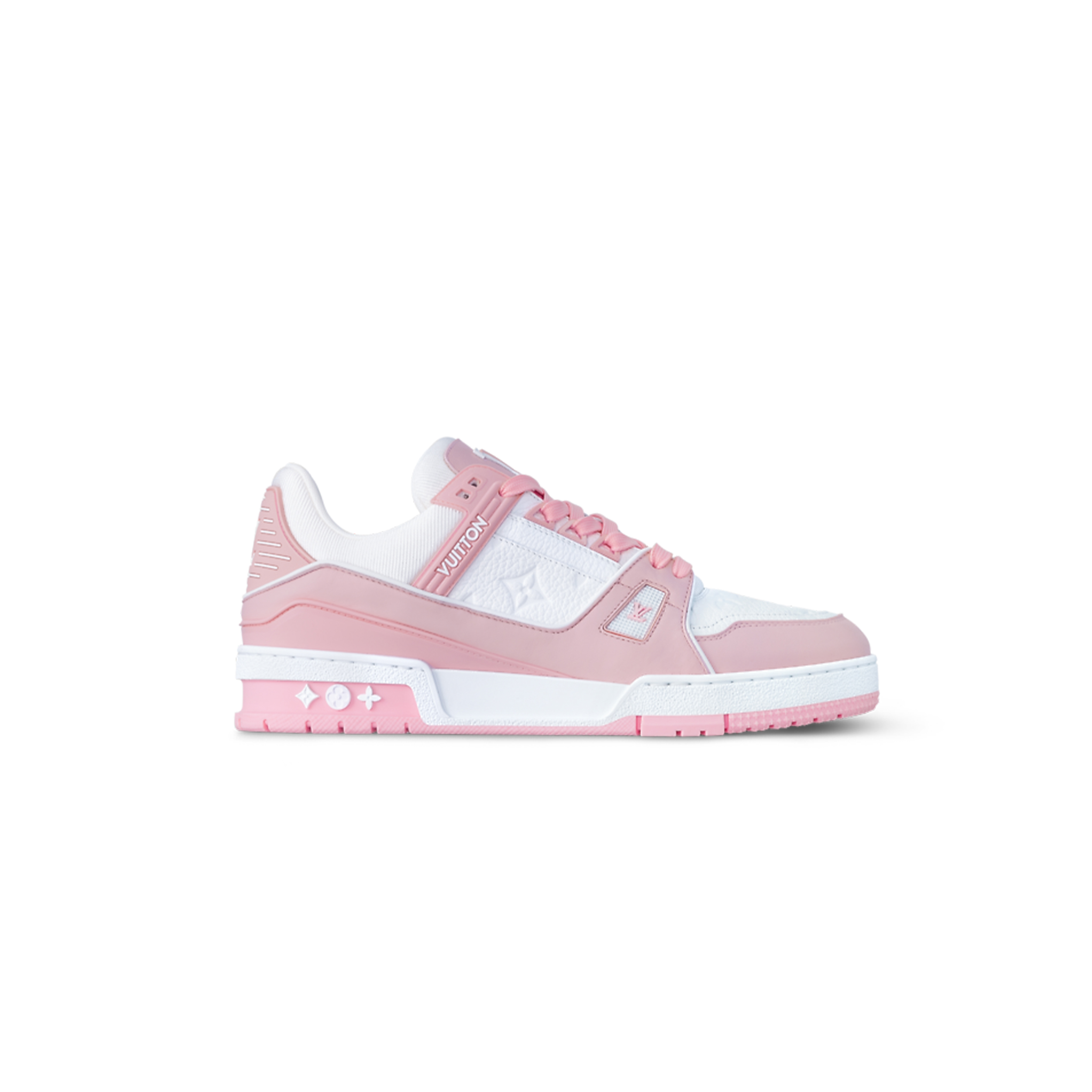 l**is V*t*n trainer sneaker 1agzcn