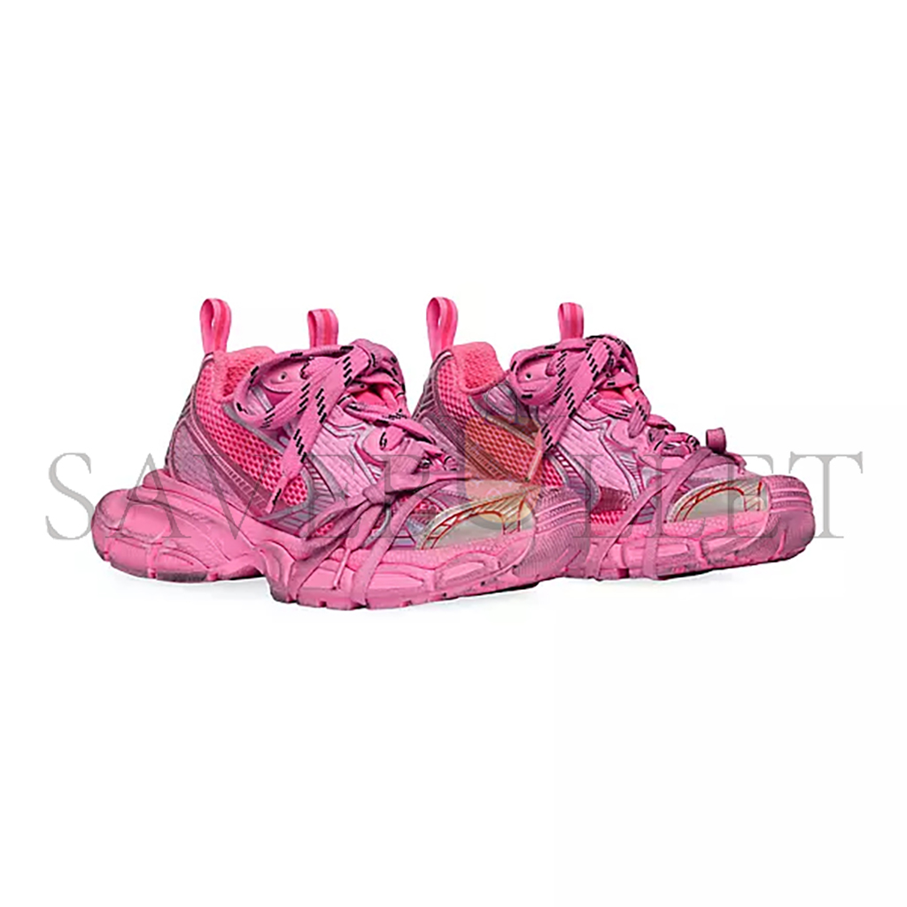 Ba*len*cia*ga 3xl sneakers 734731w3xl29000