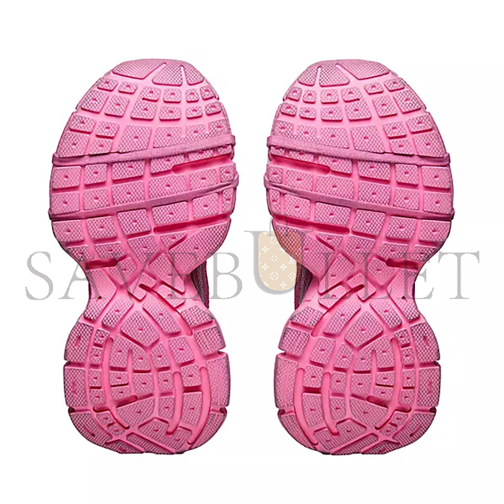 Ba*len*cia*ga 3xl sneakers 734731w3xl29000