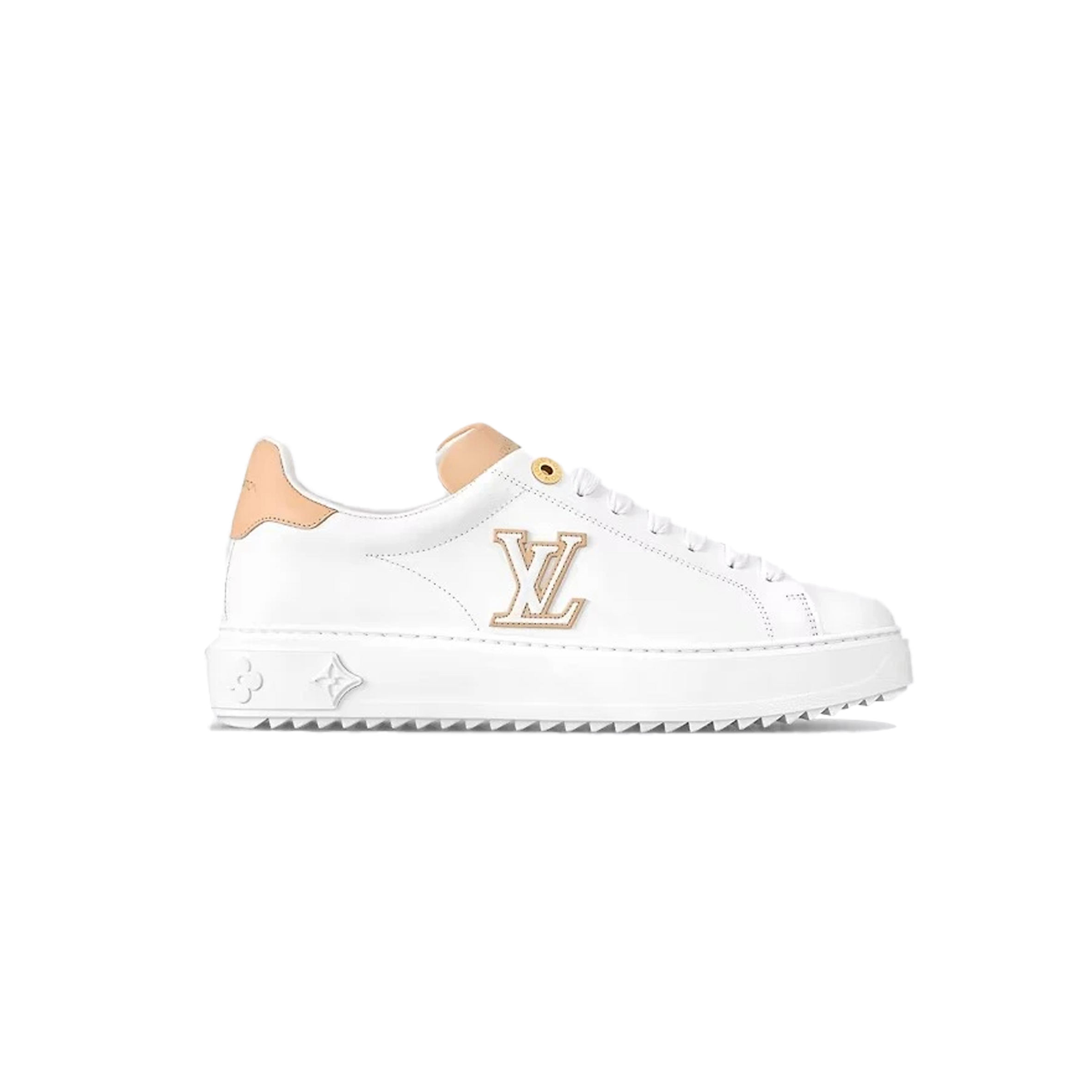 l**is V*t*n time out sneakers 1abvqh