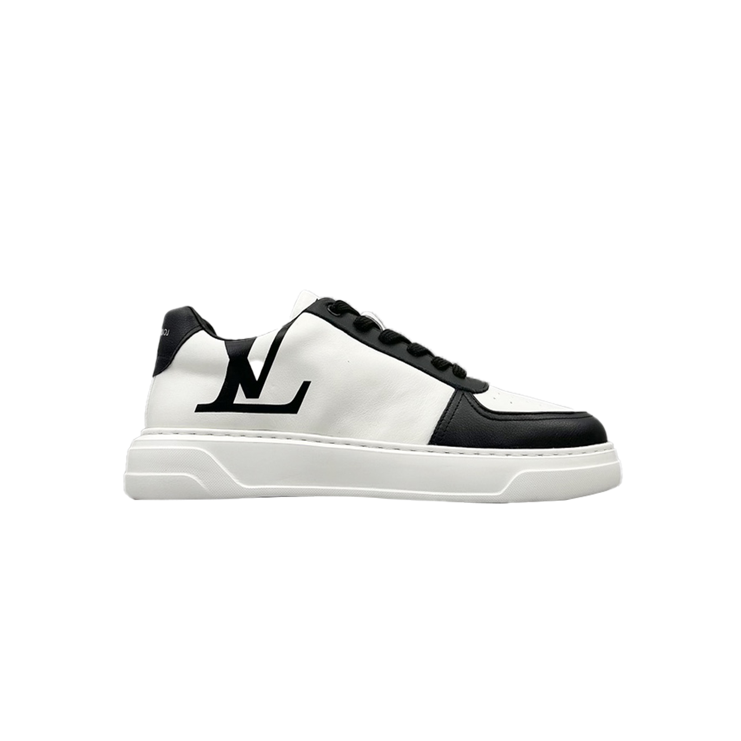 l**is V*t*n trainer sneaker low 1abfr2