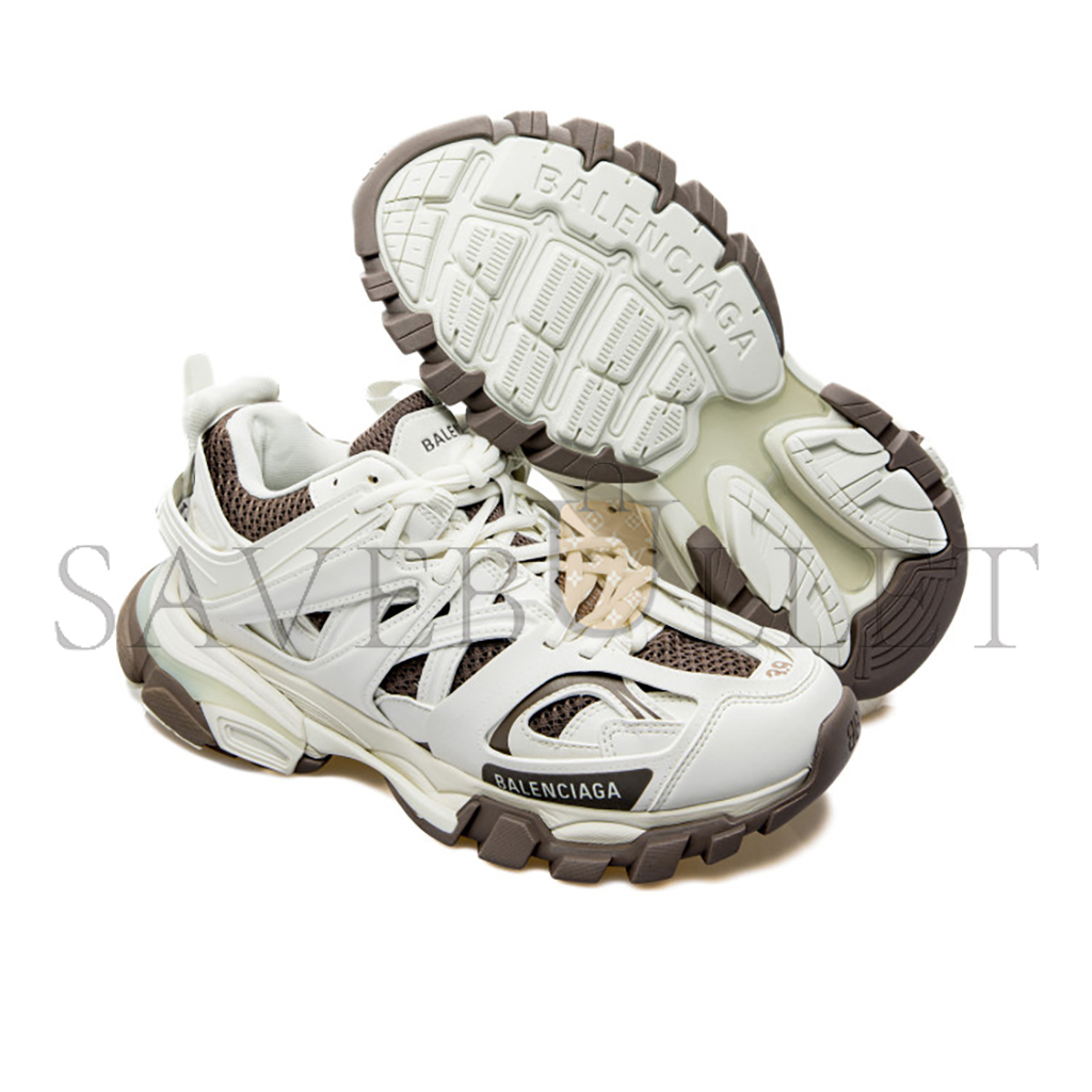 Ba*len*cia*ga track sneaker 542436w5cb20609