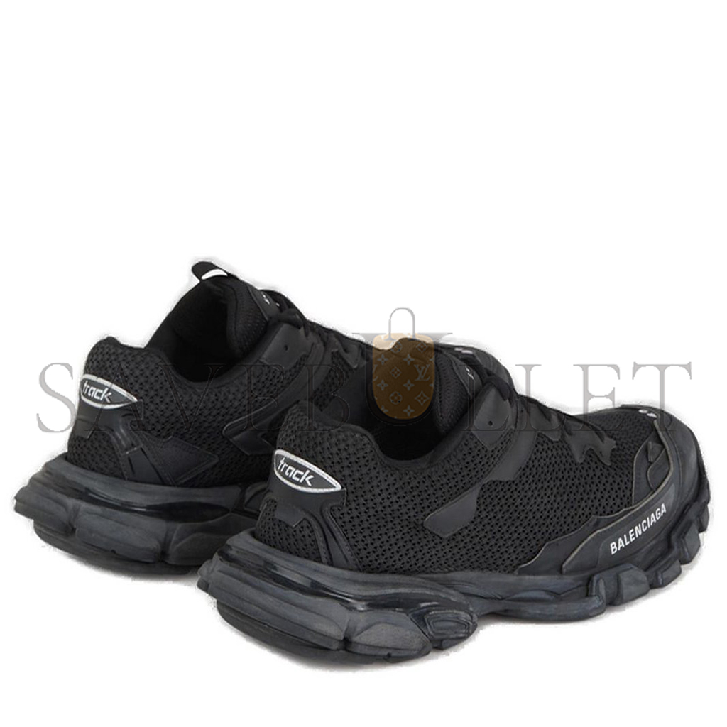 Ba*len*cia*ga track 3 sneakers 700475w2rf11090