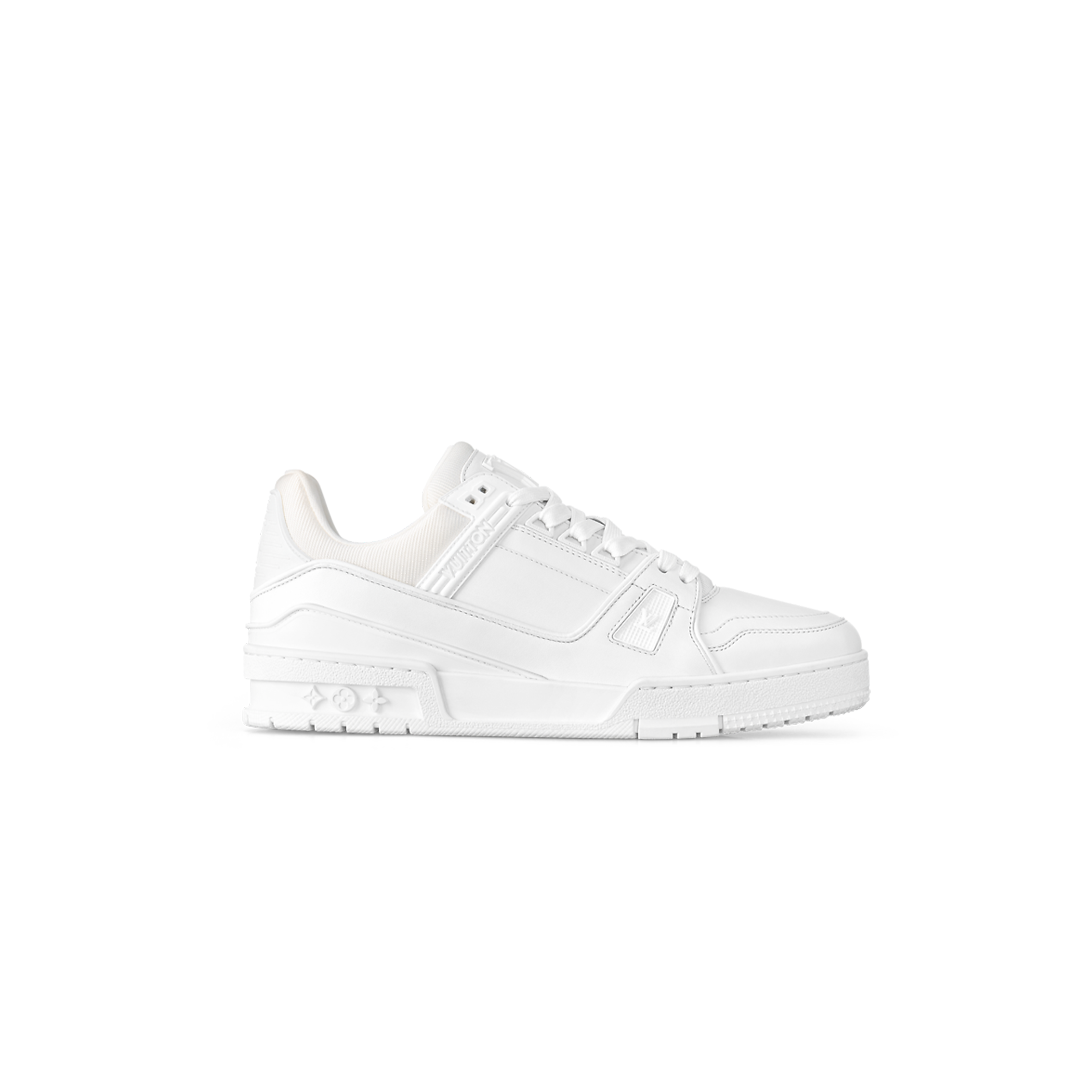 l**is V*t*n lv trainer sneaker 1ac29y