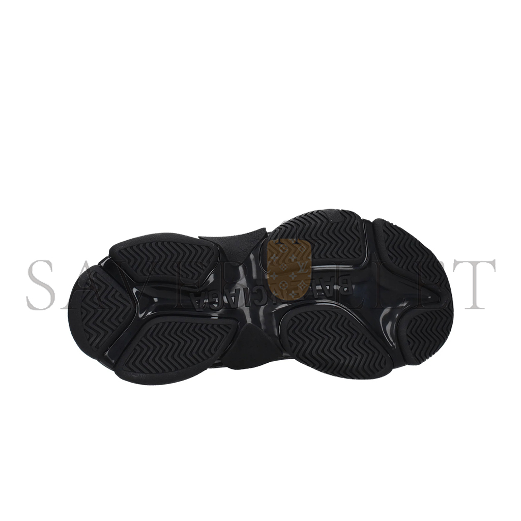 Ba*len*cia*ga neakers women fabric black 524039w2fn39025