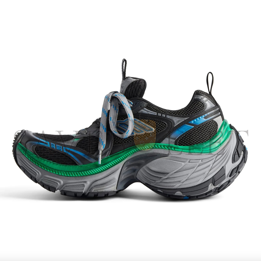 Ba*len*cia*ga 10xl sneakers 784342w2mvz1143