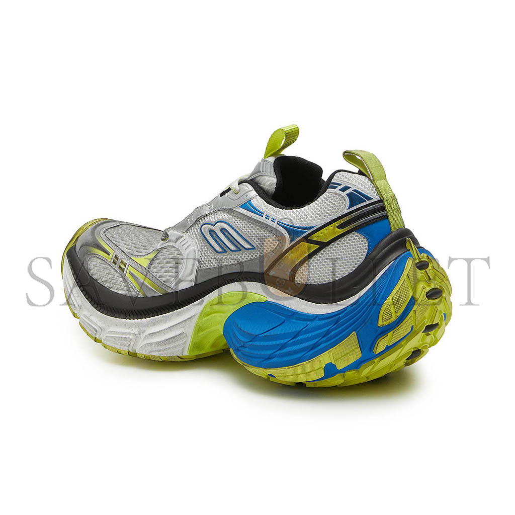Ba*len*cia*ga 10xl sneakers 784344w2mv29741