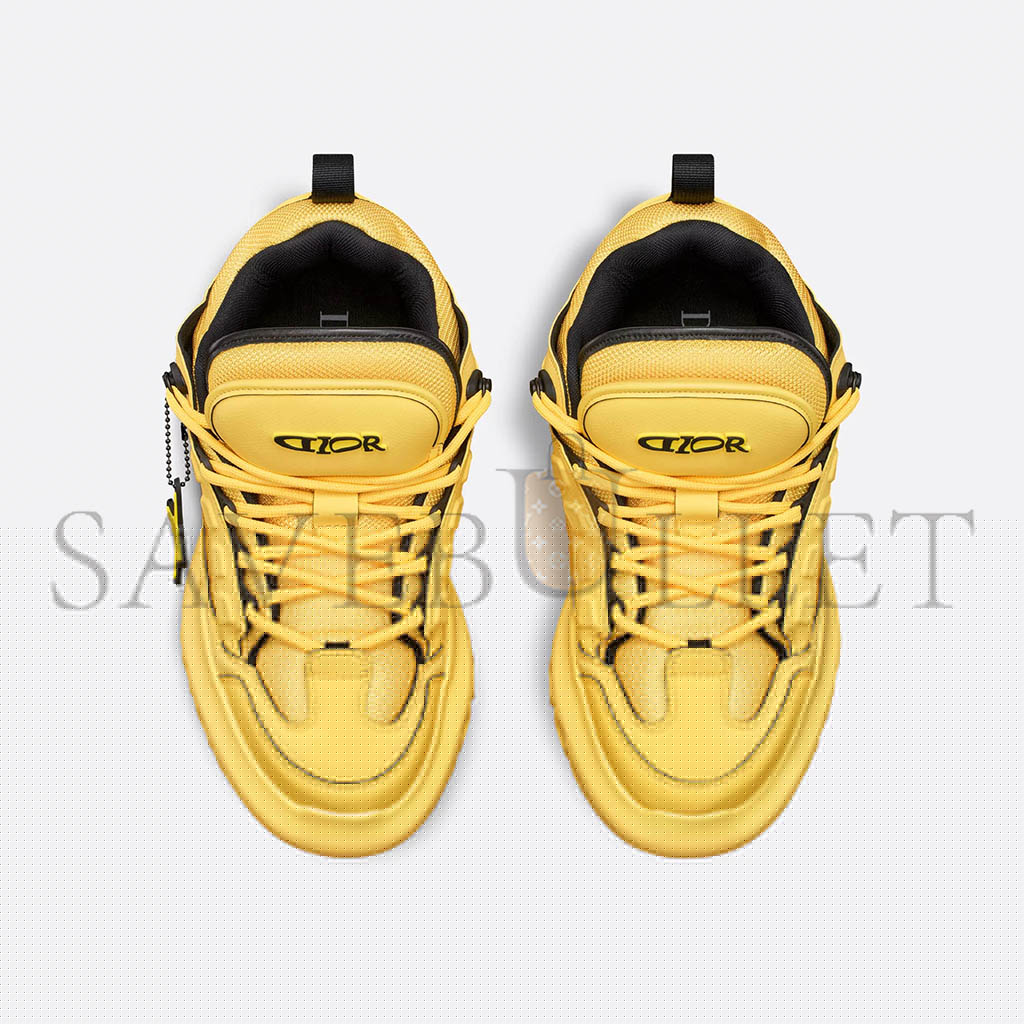 D*or and lewis hamilton D*or snow derby shoe 3de395zds_h226