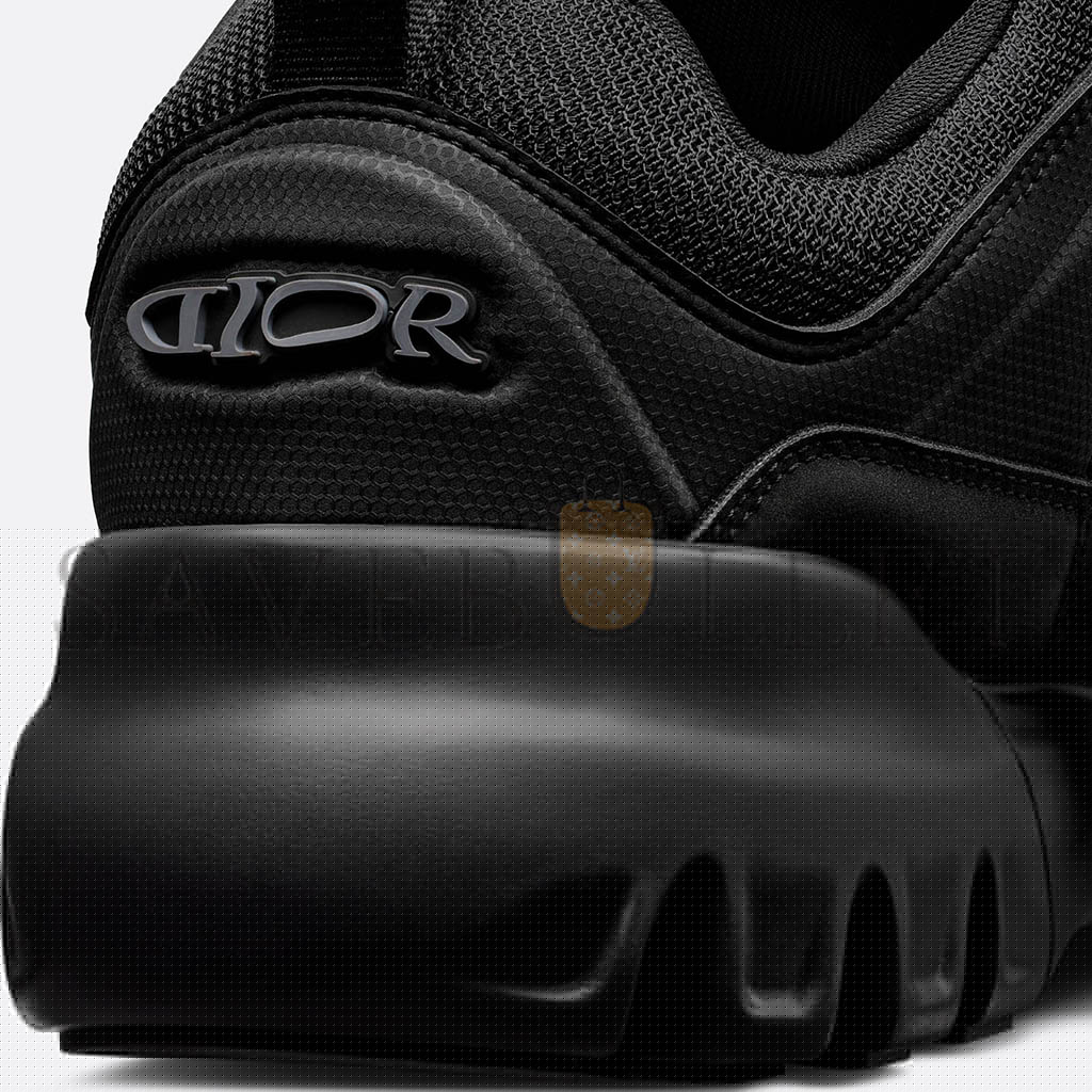 D*or and lewis hamilton D*or snow derby shoe 3de395zds_h900