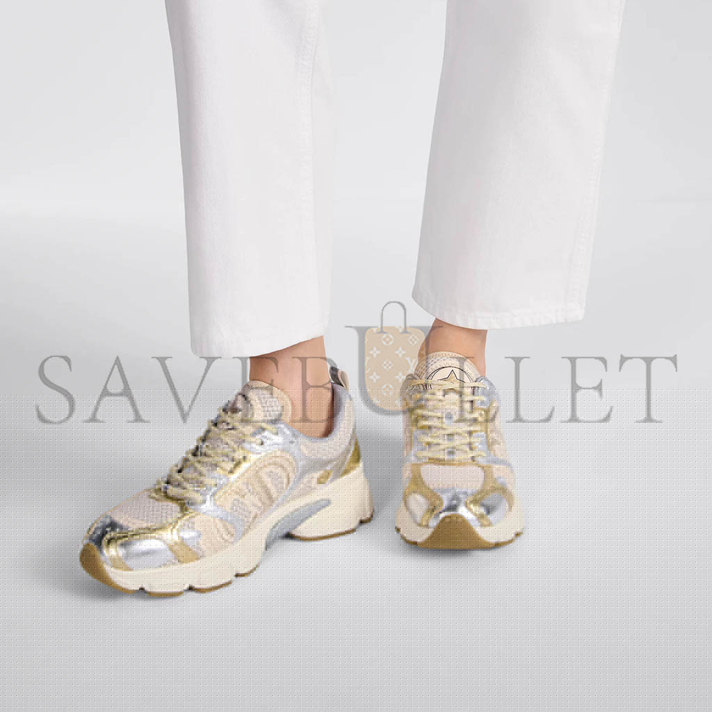 D*or chrono sneaker kck414trl_s49g