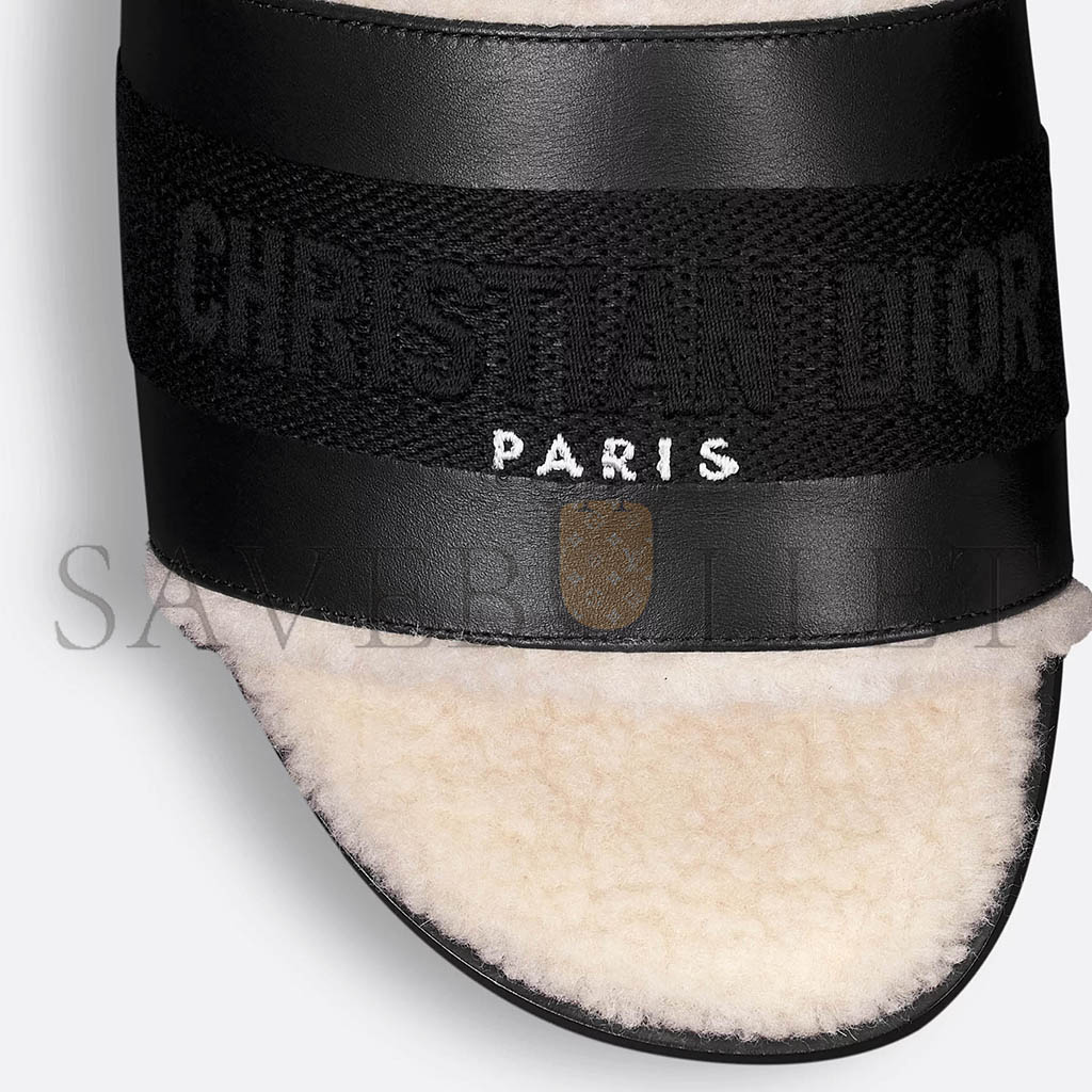 D*or dway slide kco163cex_s900