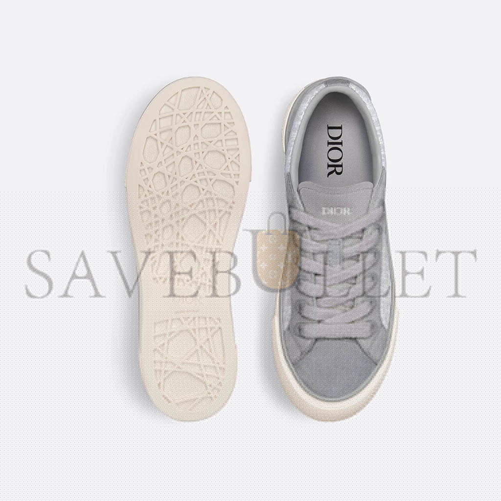 D*or b33 sneaker 3sn303zwn_h860