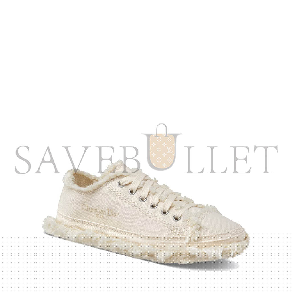 D*or blaze sneakers kck405cva_h02u