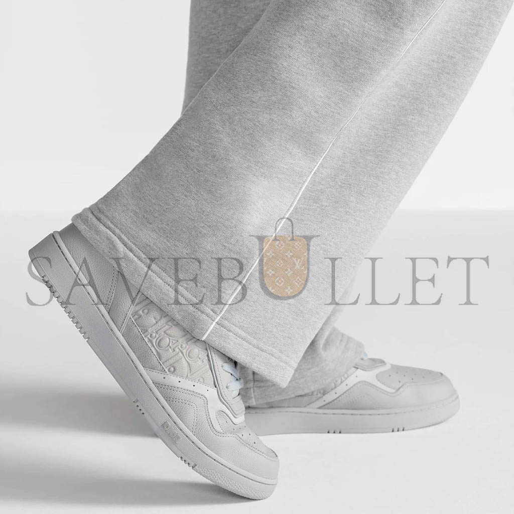 D*or b27 low-top sneaker 3sn272zay_h868