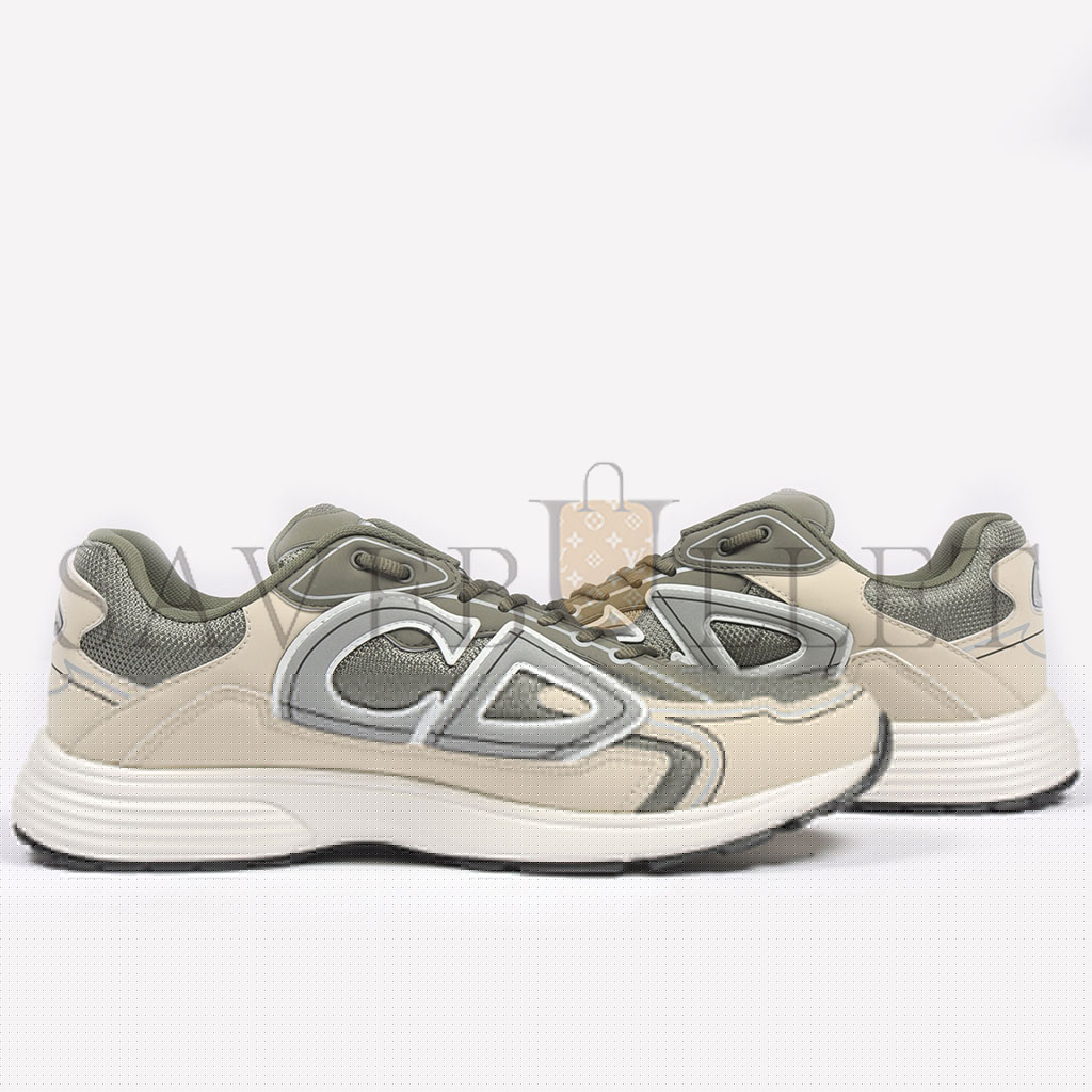 D*or b30 sneaker 3sn279zly_h661