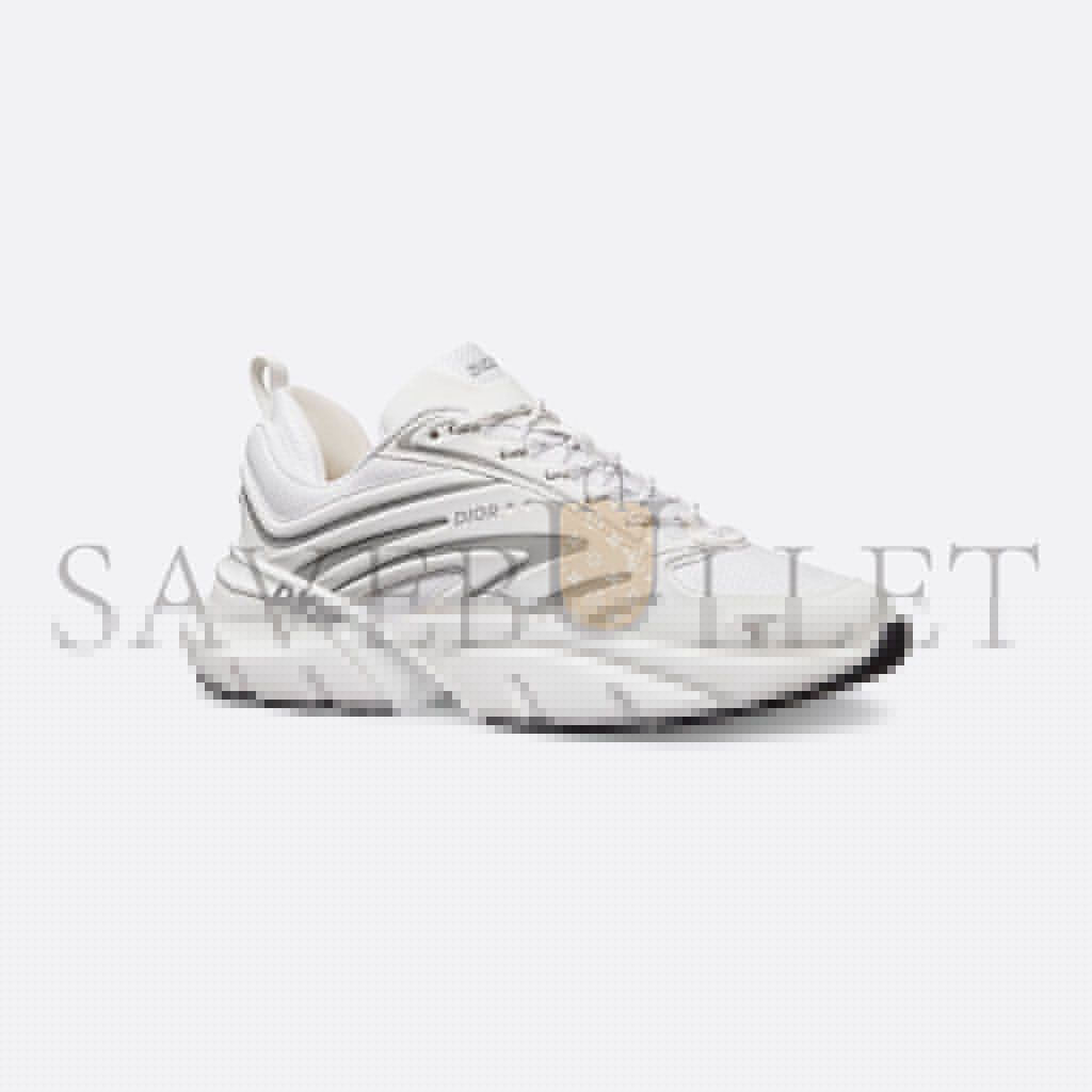 D*or b44 blade sneaker 3sn306zzy_h080