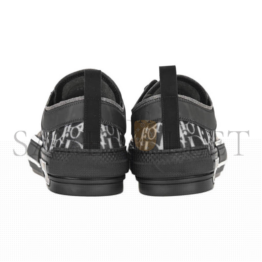 D*or b23 low-top sneaker 3sn249yjp_h960