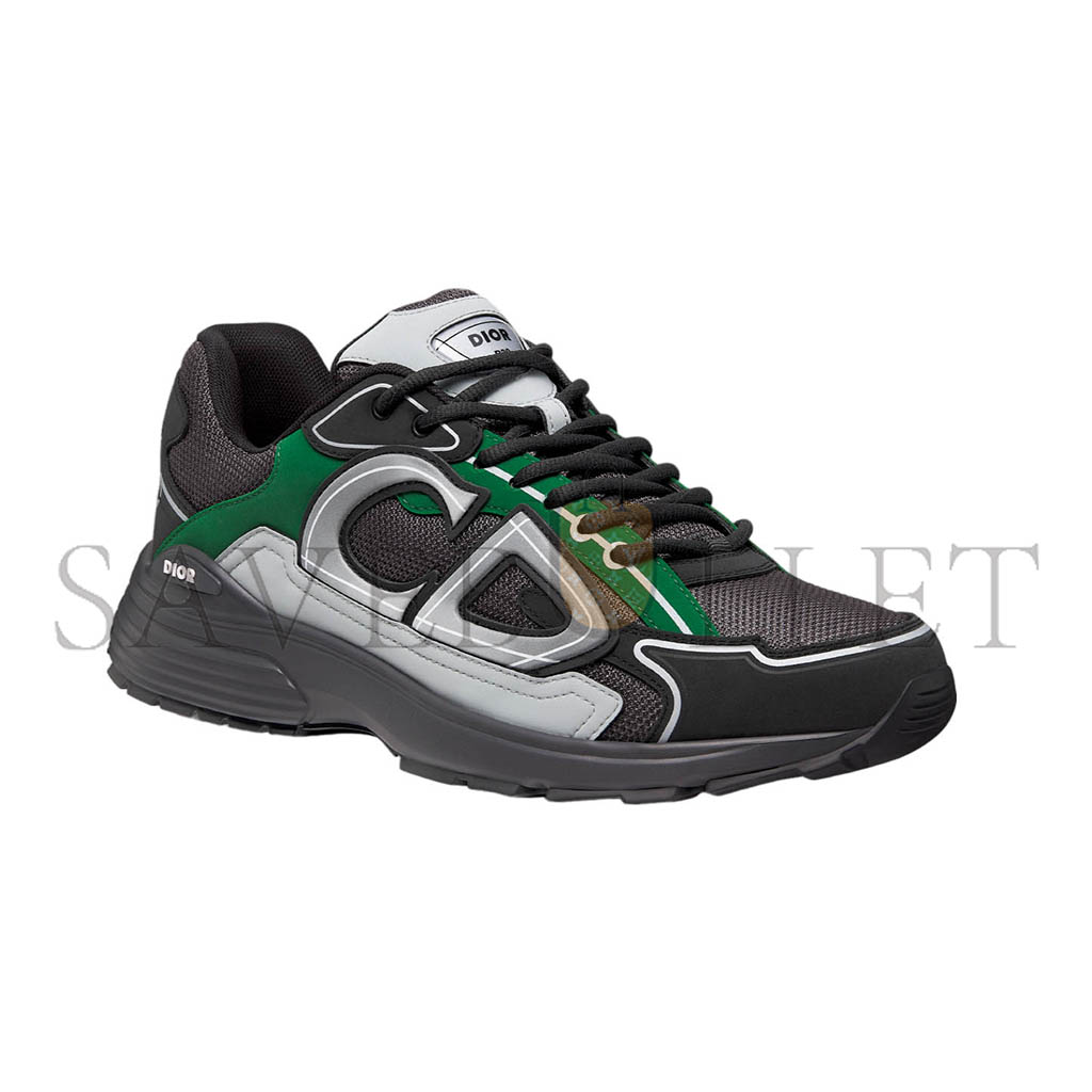 D*or b30 sneaker 3sn279zrb_h695