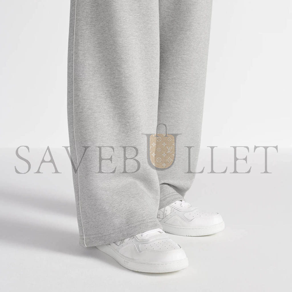 D*or b27 low-top sneaker 3sn272zsb_h000