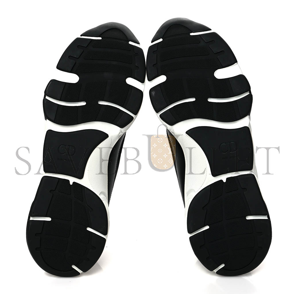 D*or b22 sneaker 3sn231zhm_h960