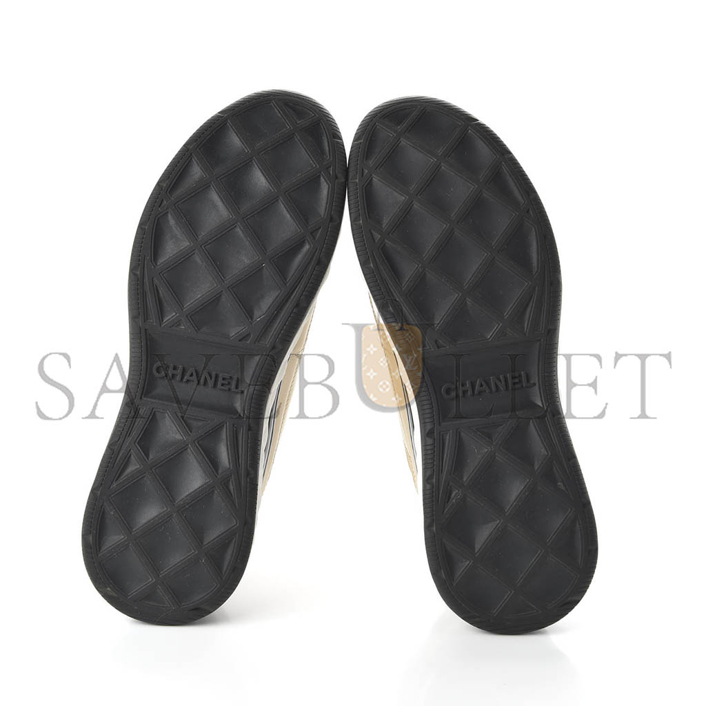 Ch*el casual shoes women