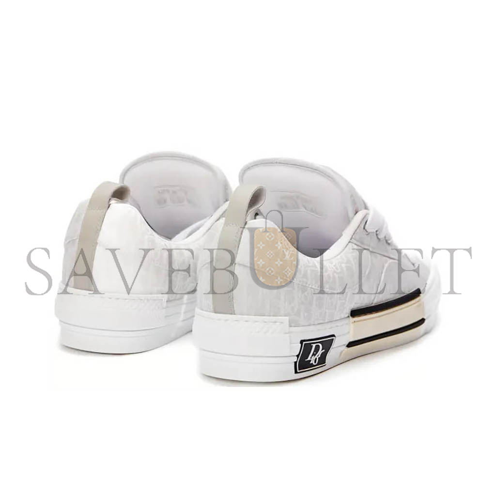 D*or b23 low-top sneaker 3sn292zuy_h800