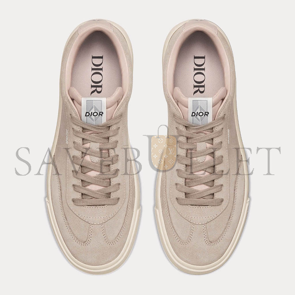 D*or b101 sneaker 3sn285zrh_h068