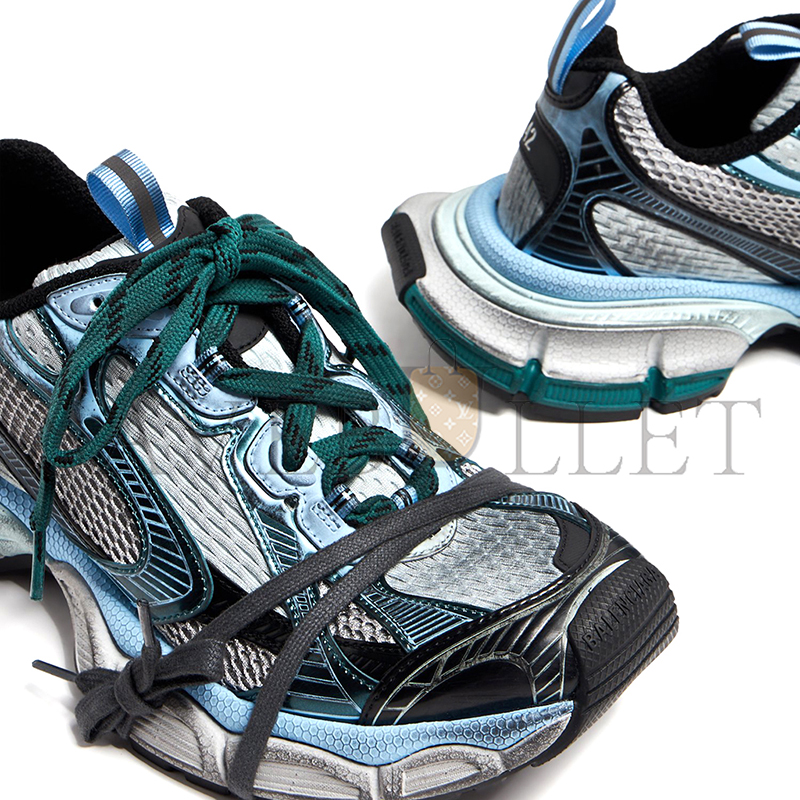 Ba*len*cia*ga 3xl sneakers 734731w3xl53124