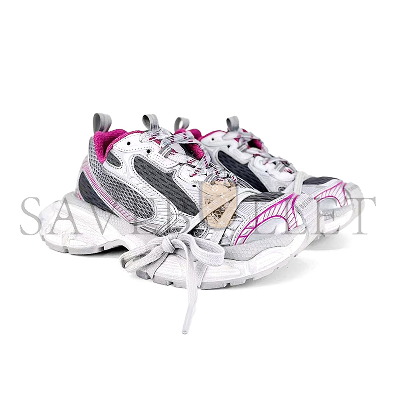 Ba*len*cia*ga phantom 3xl sneaker 734734w3xl51895