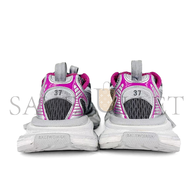 Ba*len*cia*ga phantom 3xl sneaker 734734w3xl51895