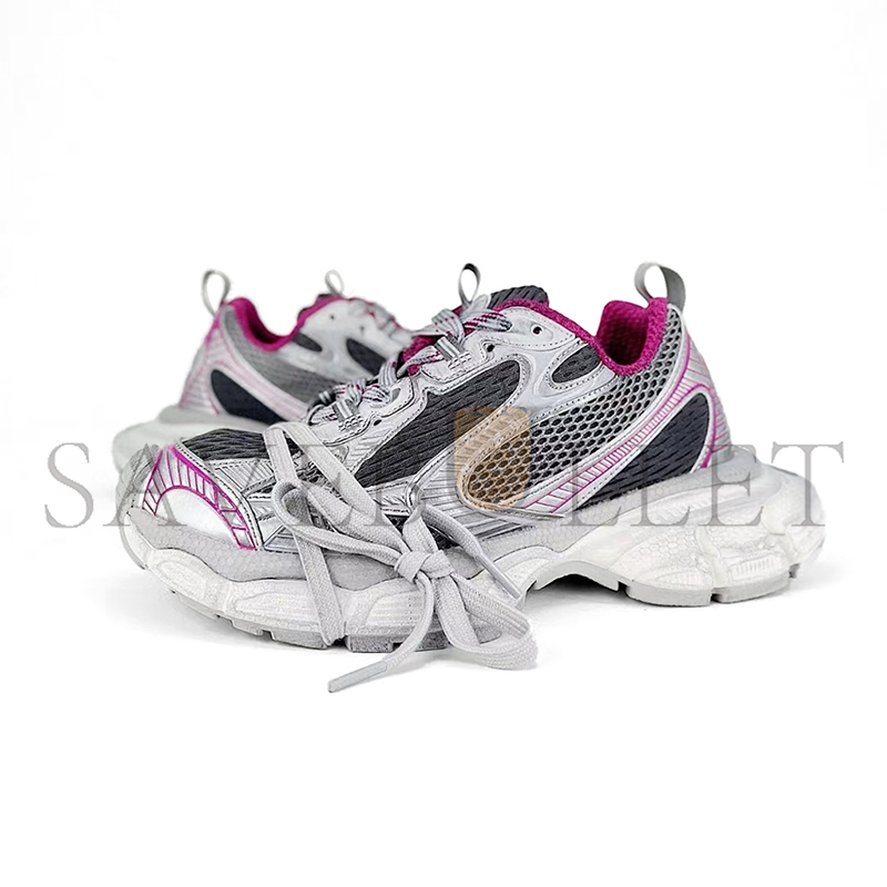 Ba*len*cia*ga phantom 3xl sneaker 734734w3xl51895