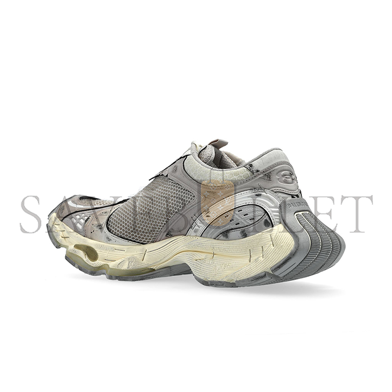 Ba*len*cia*ga stapler sneaker 303682w3st49191