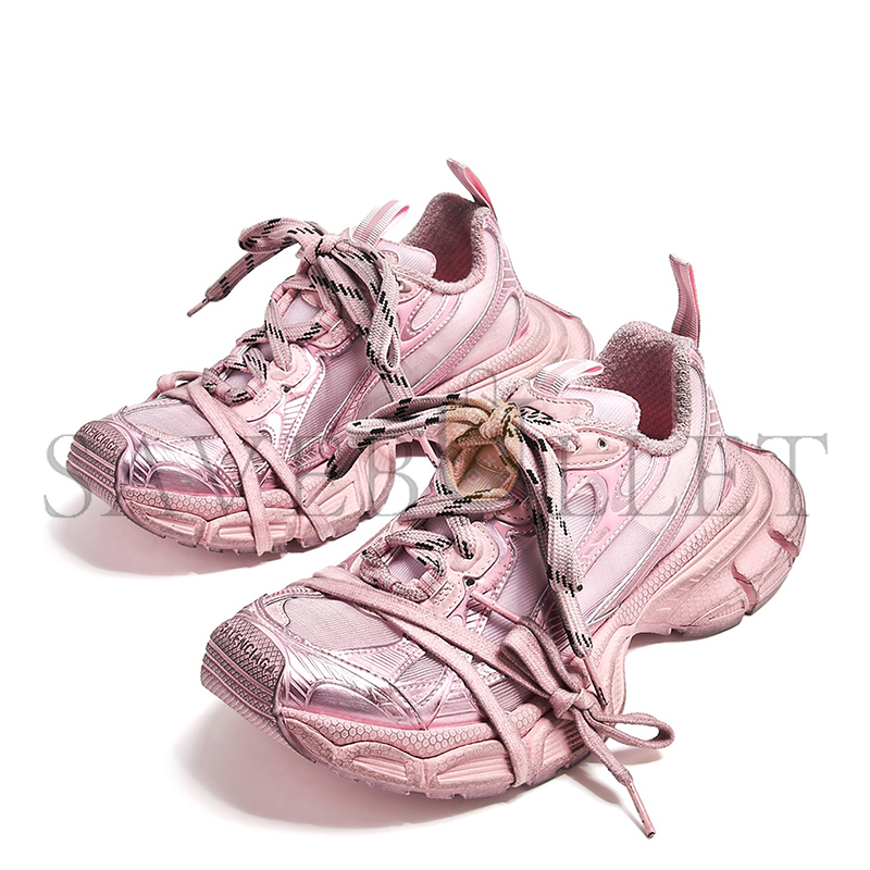 Ba*len*cia*ga 3xl summer mesh shoes 734734w1rb26150