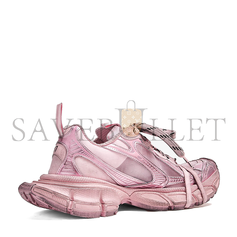 Ba*len*cia*ga 3xl summer mesh shoes 734734w1rb26150