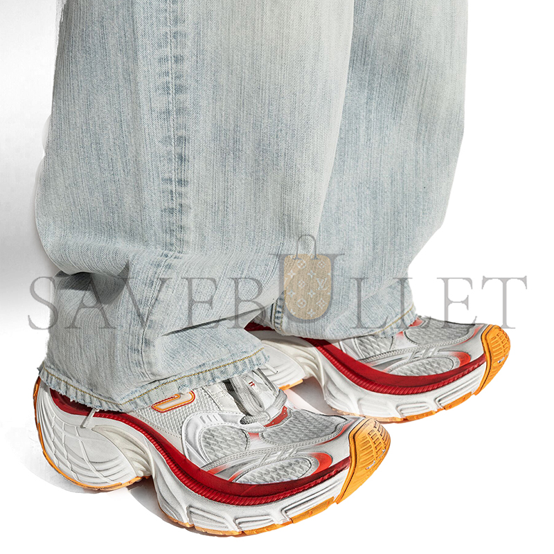 Ba*len*cia*ga 10xl sneakers 792778w2mv29670