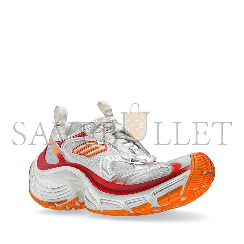 Ba*len*cia*ga 10xl sneakers 792778w2mv29670