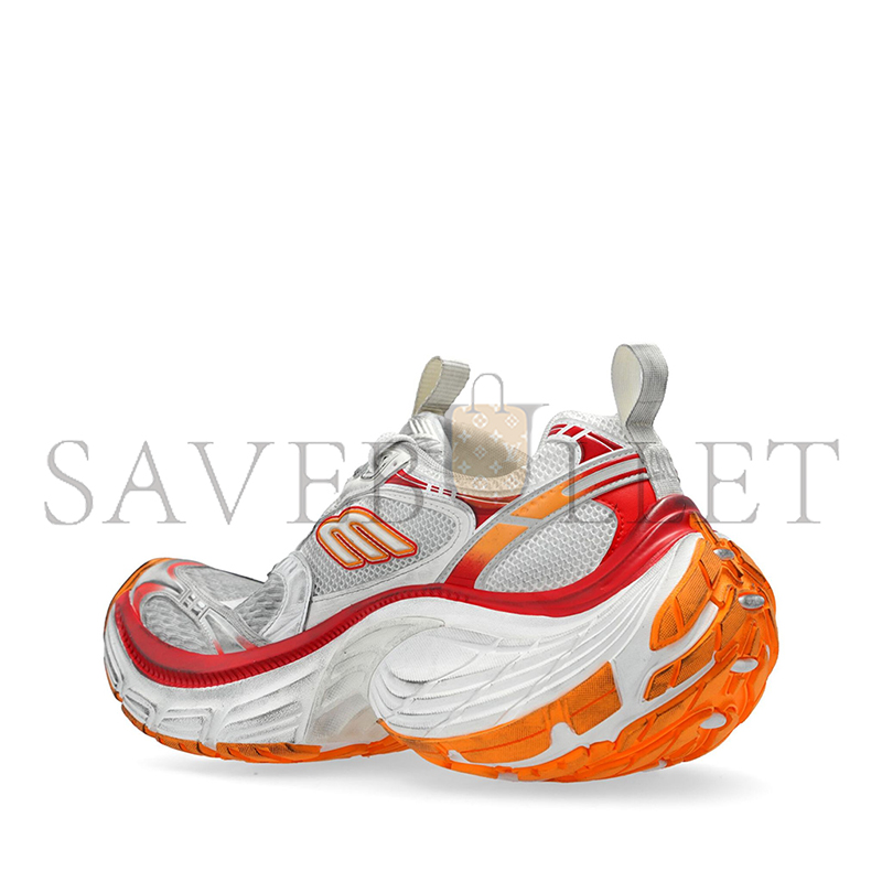 Ba*len*cia*ga 10xl sneakers 792778w2mv29670