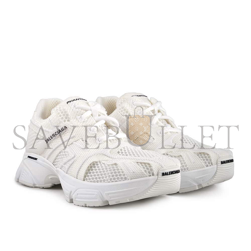 Ba*len*cia*ga phantom sneakers 678869w2e929000