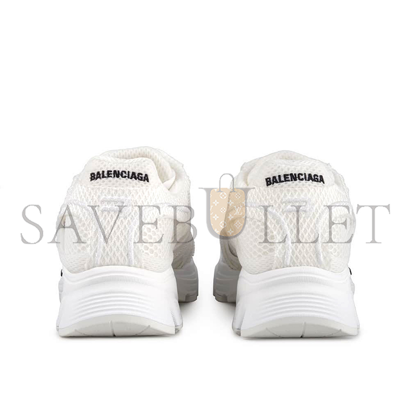 Ba*len*cia*ga phantom sneakers 678869w2e929000