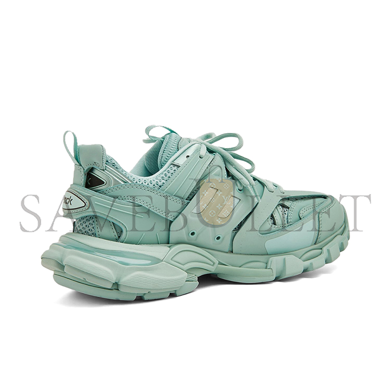Ba*len*cia*ga track sneakers 542023w2la24010