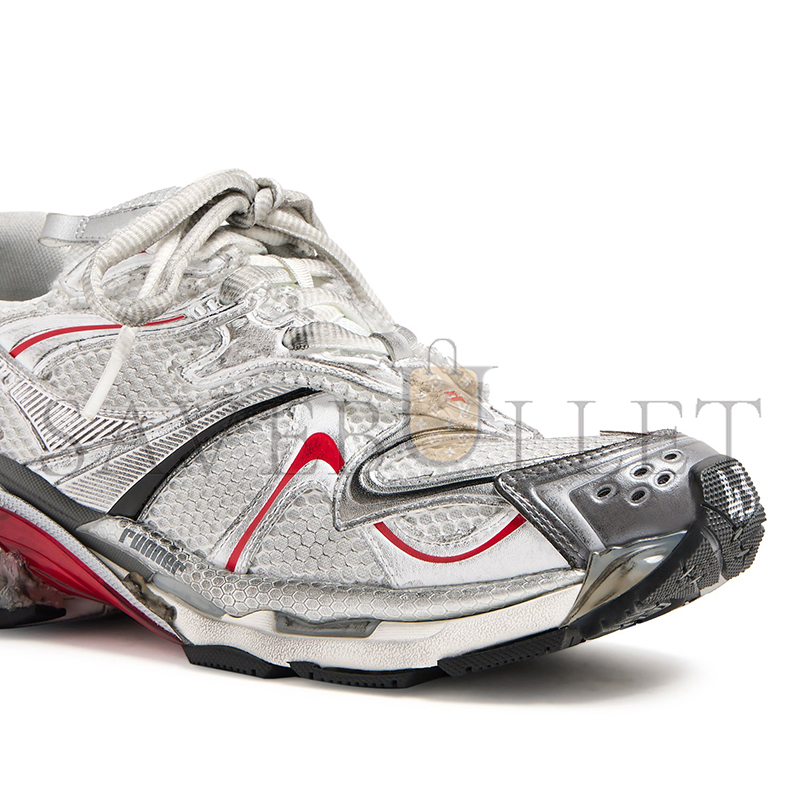 Ba*len*cia*ga runner 2.0 sneakers 779066w3rxp8500