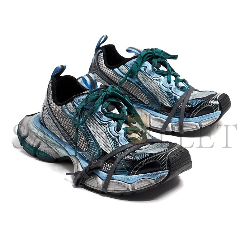 Ba*len*cia*ga 3xl sneakers 734734w3xlr0629