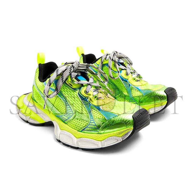 Ba*len*cia*ga 3xl sneakers 734734w3xl79198