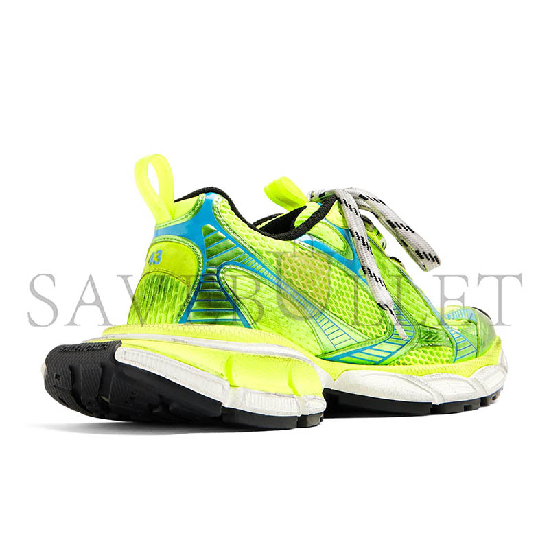 Ba*len*cia*ga 3xl sneakers 734734w3xl79198