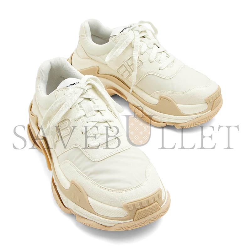 Ba*len*cia*ga triple s sneakers 710156w3cu29798